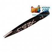 Щипцы для кальяна Alpha Hookah VNDL Щипцы для кальяна Alpha Hookah VNDL